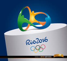 Maybe you would like to learn more about one of these? Olympic Logo Vector Art