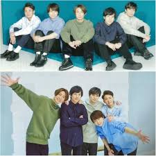 嵐 おしゃれまとめの人気アイデア pinterest minoyai 2021 嵐5人 嵐 かわいい 嵐