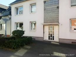 750 € | 65 m². 2 Zimmer Wohnung Terrasse Garten Pulheim Brauweiler 2789 Immobilienmakler Koln Michael Klar Immobilien Ivd