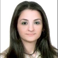 Roula Baalbaki, P.Eng.