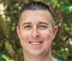 Benjamin Larzelere Bryant, Realtor