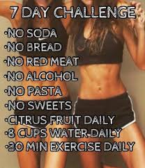 Pin On Health