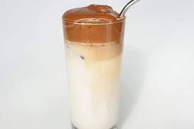 We would like to show you a description here but the site won't allow us. Cara Membuat Dalgona Coffee Kopi Viral Di Tengah Pandemi Corona Di Korea Halaman All Kompas Com