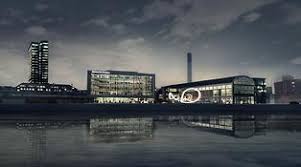 Jp/politikens hus's top competitors are egmont, hearst and gannett. Artikler Med Nogleord Jp Politikens Hus Building Supply Dk