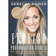 Amazon.com: Get your Dream Job in Germany! Acquire all the tools you need  to find great work in Germany: from job searches to writing the perfect  application to being convincing in the