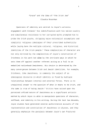Maybe you would like to learn more about one of these? Pdf Grace And The Idea Of The Irish Jew
