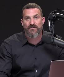 can you tell me what are the blood markers important for goodhealth and  longevity? can you list out why they are important, give their halthyu and  desred levels and also categorise them