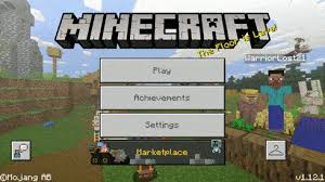 Find an online server by searching minecraft pe servers. Create Your Own Minecraft Pe Server For Free Terminalbytes Com