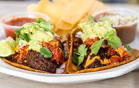 Maybe you would like to learn more about one of these? 33 Best Tacos In Springfield Mo