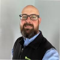 Daniel Barringer Email & Phone Number