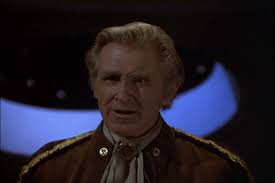 Battlestar Galactica: The Living Legend