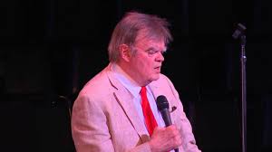 The Secret Lutherans News From Lake Wobegon A Prairie Home Companion Youtube With Images Lake Wobegon Lake A Prairie Home Companion