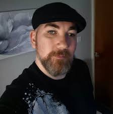 So who is heading down to the parade tomorrow? Me and Jack will be there,  so come and say hi if you see us. We will probably be going for a pint