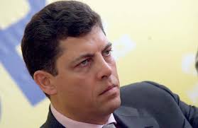 AmCham Celebrates 4th of July