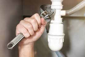 To help you fix them, we have friendly people available every day, all day and night ready to answer your phone call. 24 Hours Emergency Service Pro Team Plumbing Website