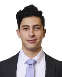 Moshe Kashi Buys Development Site On 32nd Street In Dutch Kills-LIC For  $6.61M