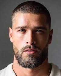 22 Best Buzz Cut Hairstyles For Men In 2021