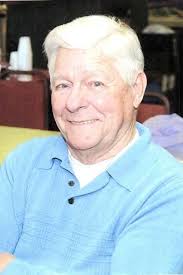 Rowe Family History: Last Name Origin & Meaning