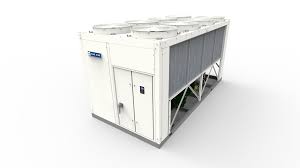Shop wholesale central ac units for sale at the lowest prices online. Central Air Conditioner Central Air Conditioning System Plant Blue Star