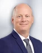 Top Rated Appleton, WI Personal Injury Attorney