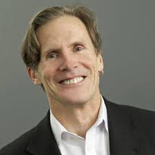 The Power of a Cup of Coffee