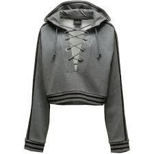 Puma Rising Sun Lacing Sweatshirt 150 Liked On Polyvore Featuring Tops Hoodies Sweatshirt Pullover Sweatshirt Hoodie Sweatshirts Hoodie Puma Sweatshirts