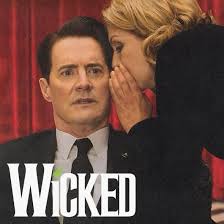 You know who you are