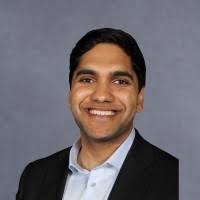 Gene Mack Email & Phone Number