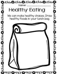 Don't delay your care at mayo clinic featured conditions information and tools for a healthy lifestyle. My School Has A Healthy Living Week Once A Year Each Day We Discuss Different Health Topics Here Are Ve Health Lesson Plans Health Lessons Health Activities
