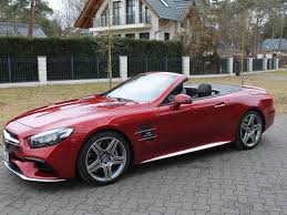 2016 Mercedes Benz Amg Sl 63 Amg Speedshift Coupe 7g Mct Tags 2016 Mercedesbenz Sl63 Amg Amgspeedshift Roadster 7gmct Coches
