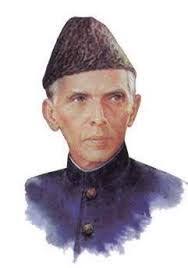 How To Draw A Sketch Of Quaid E Azam Drawings Pictures Muhhamad Ali