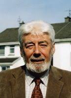 Johnny Wall (b. 1944)