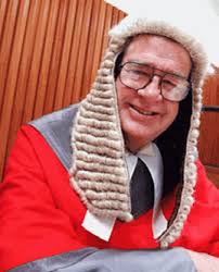 Grandparents' Morning Wednesday, 28 August