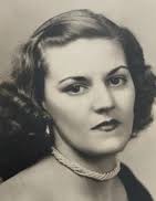 Times West Virginian