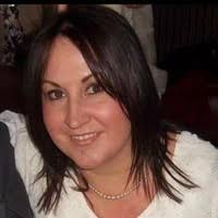 10+ "Sandra Hoey" profiles