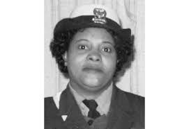 Annie Jennings Obituary (2017)