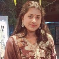 100+ "Vinitha Reddy" profiles