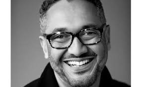 Penny Philpot, Red Hat