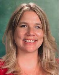 KIMBERLY SMITH Obituary (1971