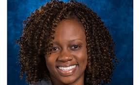 Very grateful for the opportunity to have worked for Cargill in the U.S.