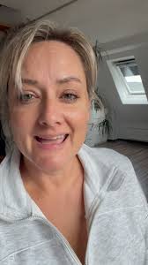 Just a little life update for those of you who might be interested… 🩷