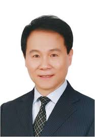 Cancer Innovation Editorial Board