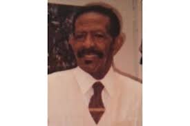 Shelvia Donohue Obituary (1931