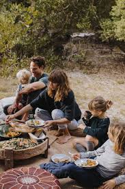 The Simple Life Cute Family Family Moments Simple Life