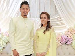 Zoechip is a free movies streaming site with zero ads. Mawar Rashid Raf Nikah Hujung Tahun News Features Cinema Online