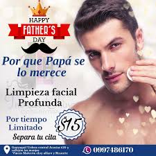 Centro Estético Ingrid Ching