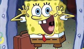 Early symptoms of als include stiff muscles, muscle twitches, and gradual increasing weakness and muscle. Video Datos Curiosos De Bob Esponja A Proposito De Muerte De Su Creador La Fm