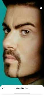 Good night George 😘,I hope whatever you did today,made you happy 😊, sweet  dreams 😘