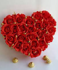 We did not find results for: Diy Valentine S Day Gift Idea Make Heart Shaped Chocolate Bouquets Flower Bouquet Diy Valentine Bouquet Diy Valentines Gifts