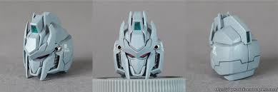 445 likes · 1 talking about this. Mg 1 100 Delta Plus Remodeling Explanation Play Evolution